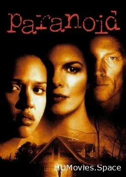 Паранойя (2000)