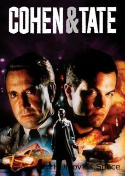 Коэн и Тейт (1988)