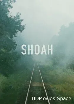 Шоа (1985)
