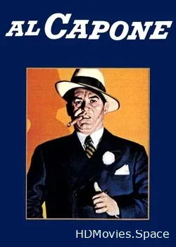 Аль Капоне (1959)
