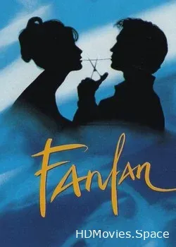 Фанфан – аромат любви (1993)