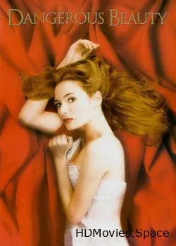 Честная куртизанка (1998)
