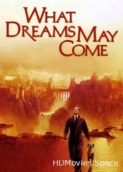 Куда приводят мечты (1998)