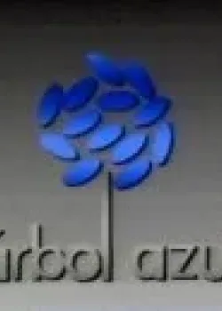 Голубое дерево 1991 313 серия