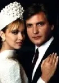 Самая красивая 1991 187 серия