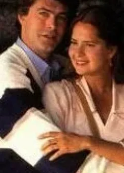 Первая любовь 1992 165 серия