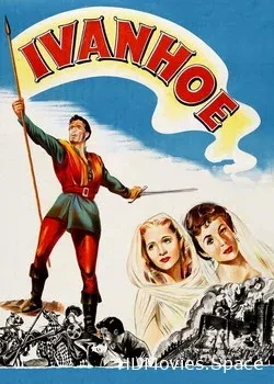 Айвенго (1952)