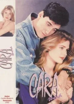 Замарашка 1992 174 серия