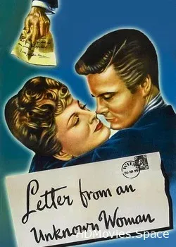 Письмо незнакомки (1948)