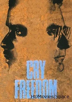 Клич свободы (1987)