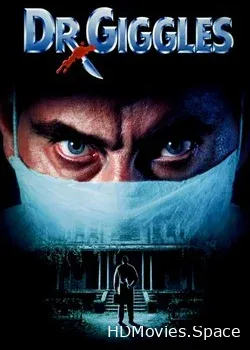 Хихикающий доктор (1992)
