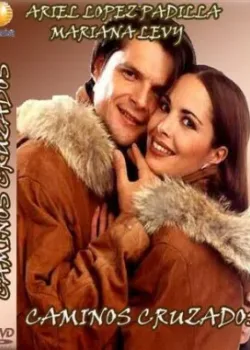 Перекрестки 1995 67 серия