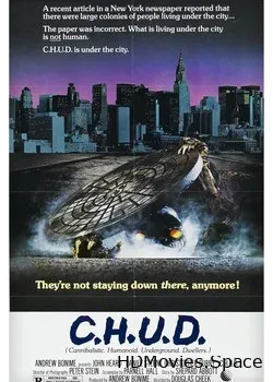 К.Г.П.О. (1984)