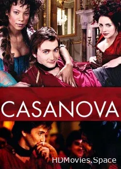 Казанова (2005)