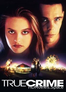 Настоящее преступление (1995)