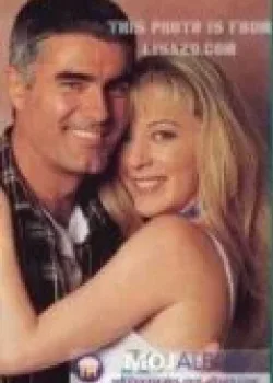 Золотая клетка 1997 60 серия