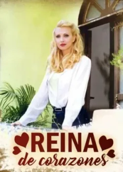 Королева сердец 1998 123 серия