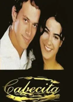 Провинциалка 1999 187 серия