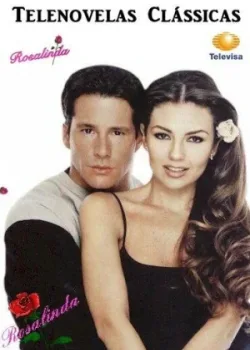 Розалинда 1999 80 серия