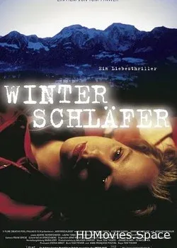 В зимней спячке (1997)