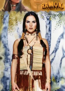 Рамона 2000 69 серия