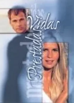 Жизнь взаймы 2000 50 серия