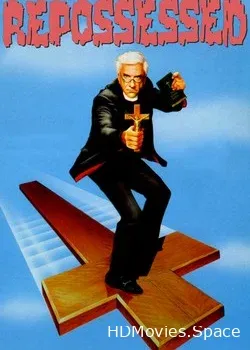 Изгоняющий заново (1990)