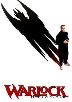 Чернокнижник (1988)