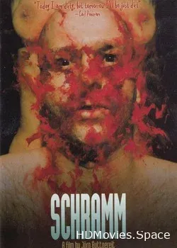Шрамм (1993)