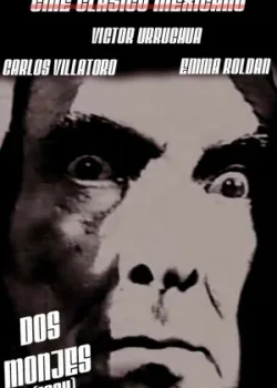 Два монаха (1934)