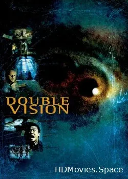 Двойное видение (2002)