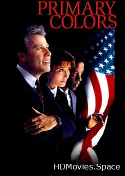 Основные цвета (1998)