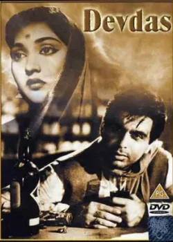 Девдас (1936)