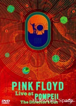 Pink Floyd (1972)