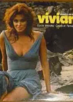 Вивиана 1978 97 серия