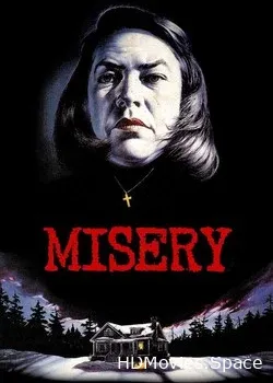 Мизери (1990)