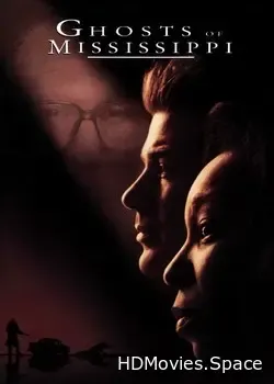 Призраки Миссисипи (1996)