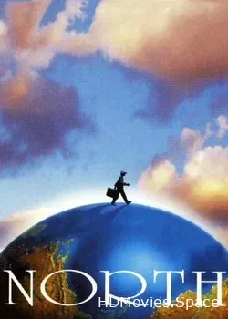 Норт (1994)