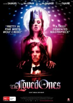 Любимые герои (1940)