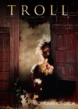 Тролль (1986)