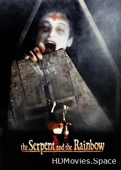 Змей и радуга (1988)