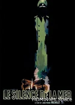 Молчание моря (1949)