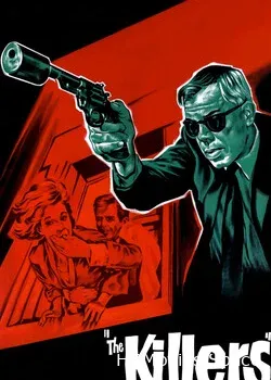 Убийцы (1964)