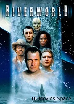 Боги речного мира  (2003)