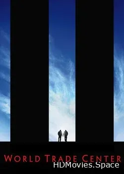 Башни-близнецы (2006)