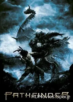 Следопыт (2006)