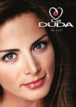 Сомнение 2002 110 серия