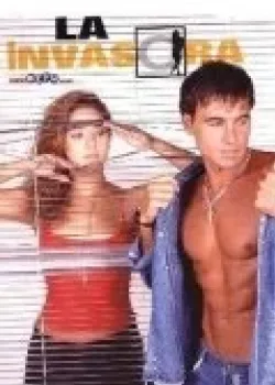 Замуж за миллионера 2003 126 серия