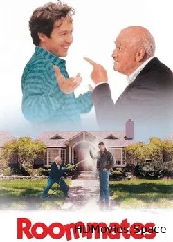 Соседи по комнате (1995)