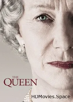 Королева (2005)